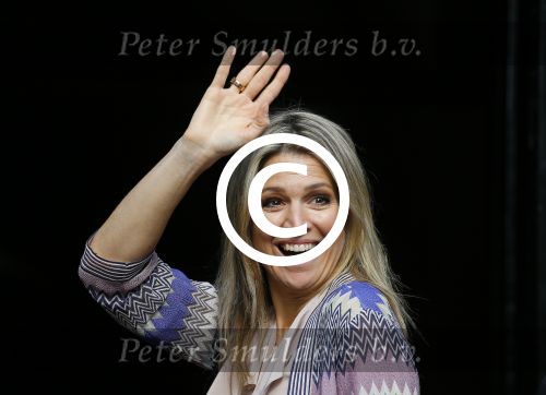 Amsterdam 24 juni 2015
Gala op paleis op de dam met oa Prinses Margriet Mr Pieter v Vollenhoven Koningin Maxima en koning Willem Alexander.