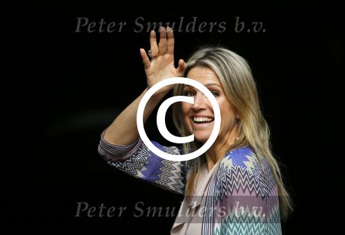 Amsterdam 24 juni 2015
Gala op paleis op de dam met oa Prinses Margriet Mr Pieter v Vollenhoven Koningin Maxima en koning Willem Alexander.