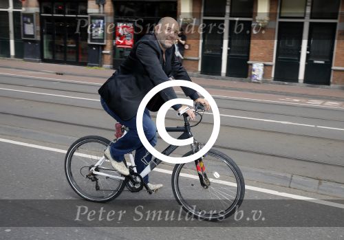 Amsterdam 20 juni 2015
Premiere Code M in het nieuwe de la mar met oa Senna Borsato. Loek Peters