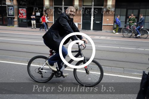 Amsterdam 20 juni 2015
Premiere Code M in het nieuwe de la mar met oa Senna Borsato. Loek Peters