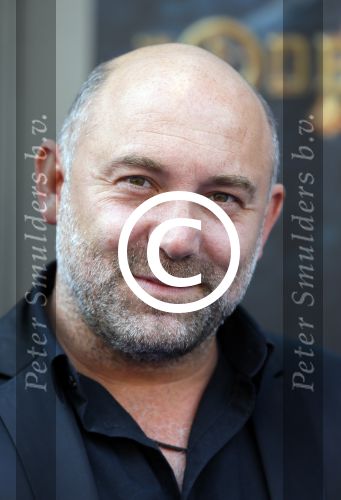 Amsterdam 20 juni 2015
Premiere Code M in het nieuwe de la mar met oa Senna Borsato. Loek Peters