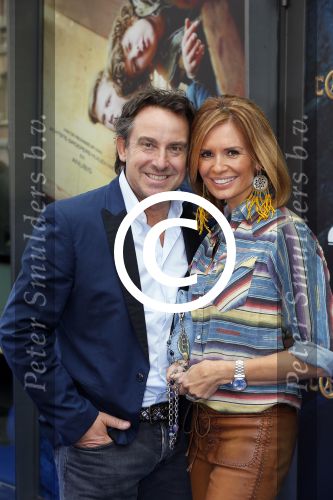 Amsterdam 20 juni 2015
Premiere Code M in het nieuwe de la mar met oa Senna Borsato.
Marco Leontine Luca en Jada Borsato met hun vriendjes en vriendinnetjes