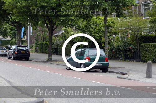 Amsterdam 13 en 14 juni 2015
Noi pakon  ( de nieuwe vriendin ) van Martijn Krabbe heeft van zaterdag 13 juni op zondag 14 juni bij hem geslapen. s Middags om half 3 ging ze weg bij hem en ging Martijn zijn hond uitlaten.