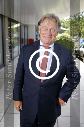 Scheveningen 15 juni 2015
Societylunch 2015 . Paul fagel