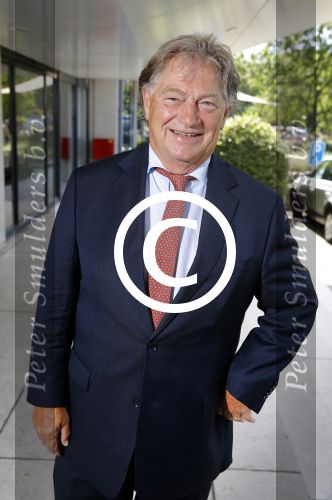 Scheveningen 15 juni 2015
Societylunch 2015 . Paul fagel