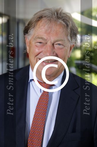 Scheveningen 15 juni 2015
Societylunch 2015 . Paul fagel