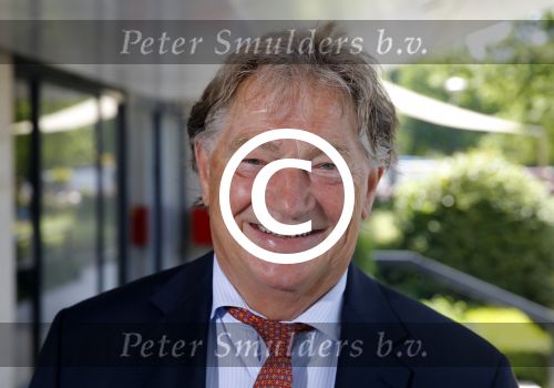 Scheveningen 15 juni 2015
Societylunch 2015 . Paul fagel