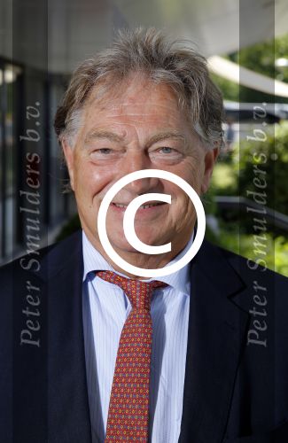 Scheveningen 15 juni 2015
Societylunch 2015 . Paul fagel
