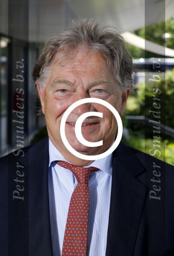 Scheveningen 15 juni 2015
Societylunch 2015 . Paul fagel
