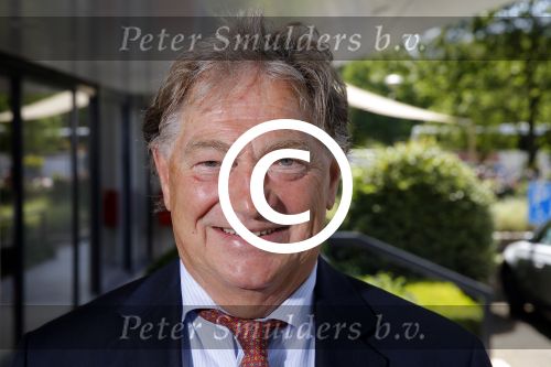 Scheveningen 15 juni 2015
Societylunch 2015 . Paul fagel