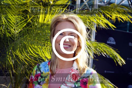 Amsterdam 10 juni 2015
Premiere Jurassic world in pathe arena. Ruud Feltkamp is aanwezig als dj.
Pernille la Lau