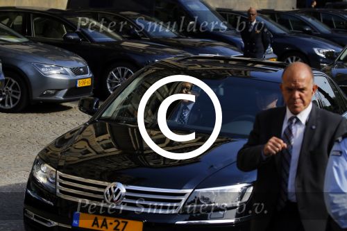 Amsterdam 24 juni 2015
Gala op paleis op de dam met oa Prinses Margriet Mr Pieter v Vollenhoven Koningin Maxima en koning Willem Alexander.