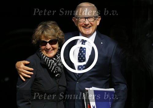 Amsterdam 24 juni 2015
Gala op paleis op de dam met oa Prinses Margriet Mr Pieter v Vollenhoven Koningin Maxima en koning Willem Alexander.