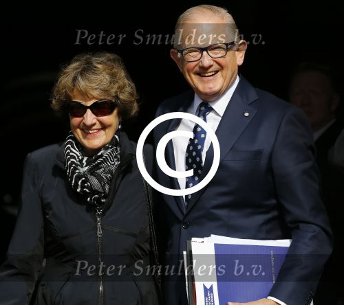 Amsterdam 24 juni 2015
Gala op paleis op de dam met oa Prinses Margriet Mr Pieter v Vollenhoven Koningin Maxima en koning Willem Alexander.