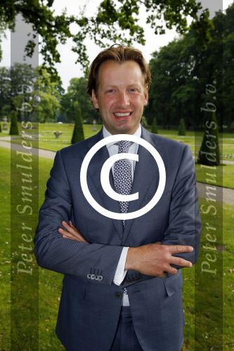 Haarzuilens 17 juni 2015
Haringparty op kasteel de Haar. Prins Floris