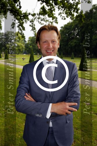 Haarzuilens 17 juni 2015
Haringparty op kasteel de Haar. Prins Floris
