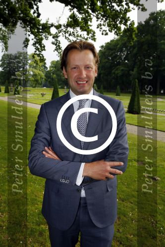 Haarzuilens 17 juni 2015
Haringparty op kasteel de Haar. Prins Floris