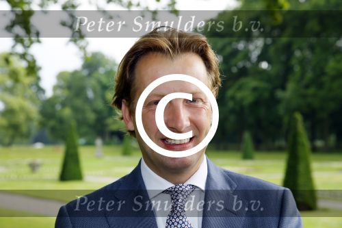 Haarzuilens 17 juni 2015
Haringparty op kasteel de Haar. Prins Floris