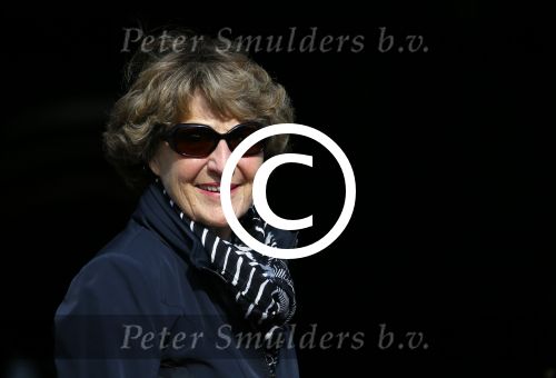 Amsterdam 24 juni 2015
Gala op paleis op de dam met oa Prinses Margriet Mr Pieter v Vollenhoven Koningin Maxima en koning Willem Alexander.