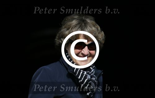 Amsterdam 24 juni 2015
Gala op paleis op de dam met oa Prinses Margriet Mr Pieter v Vollenhoven Koningin Maxima en koning Willem Alexander.