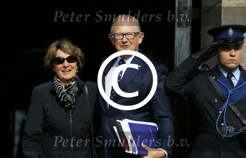 Amsterdam 24 juni 2015
Gala op paleis op de dam met oa Prinses Margriet Mr Pieter v Vollenhoven Koningin Maxima en koning Willem Alexander.
