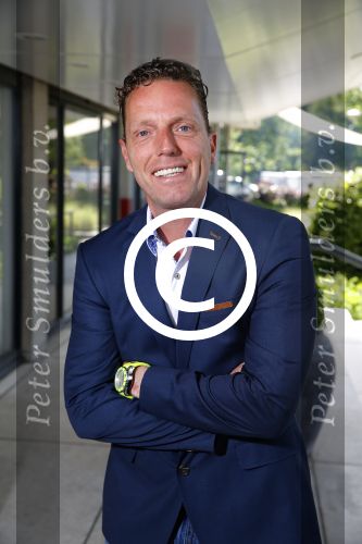 Scheveningen 15 juni 2015
Societylunch 2015 . Rob Geus met as vrouw
