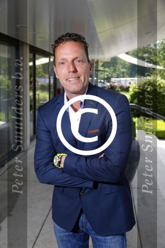 Scheveningen 15 juni 2015
Societylunch 2015 . Rob Geus met as vrouw