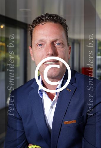 Scheveningen 15 juni 2015
Societylunch 2015 . Rob Geus met as vrouw