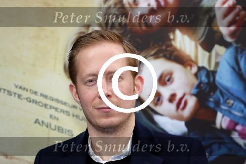 Amsterdam 20 juni 2015
Premiere Code M in het nieuwe de la mar met oa Senna Borsato. Robert de Hoog