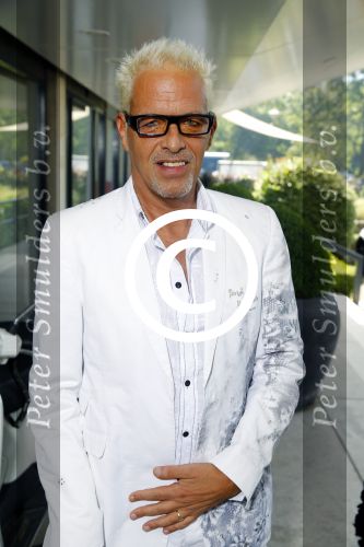 Scheveningen 15 juni 2015
Societylunch 2015 . Roel Hoffman
