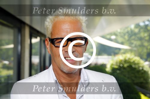 Scheveningen 15 juni 2015
Societylunch 2015 . Roel Hoffman