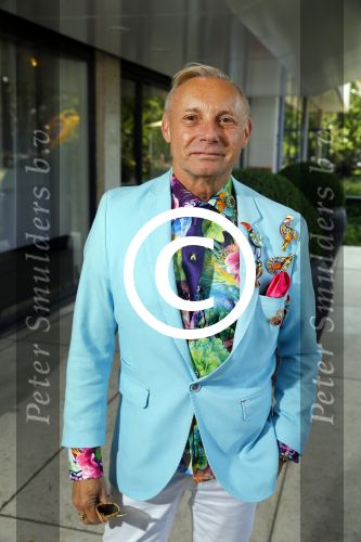 Scheveningen 15 juni 2015
Societylunch 2015 . Ronald Kolk