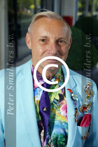 Scheveningen 15 juni 2015
Societylunch 2015 . Ronald Kolk