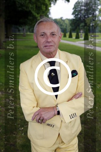 Haarzuilens 17 juni 2015
Haringparty op kasteel de Haar. Ronald Kolk