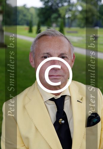 Haarzuilens 17 juni 2015
Haringparty op kasteel de Haar. Ronald Kolk