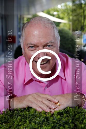 Scheveningen 15 juni 2015
Societylunch 2015 . Ronnie Tober en Jan Jochems