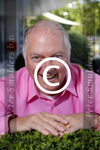 Scheveningen 15 juni 2015
Societylunch 2015 . Ronnie Tober en Jan Jochems