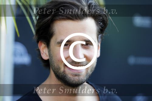 Amsterdam 10 juni 2015
Premiere Jurassic world in pathe arena. Ruud Feltkamp is aanwezig als dj.