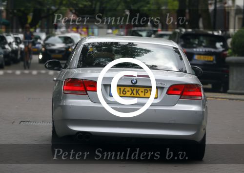Amsterdam 10 augustus 2015  
Sander janson luncht met een dame en doet daarna erg geheimzinnig als hij mij ziet.