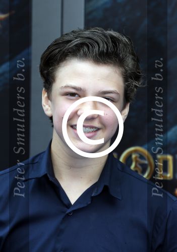 Amsterdam 20 juni 2015
Premiere Code M in het nieuwe de la mar met oa Senna Borsato.
Marco Leontine Luca en Jada Borsato met hun vriendjes en vriendinnetjes