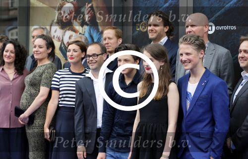 Amsterdam 20 juni 2015
Premiere Code M in het nieuwe de la mar met oa Senna Borsato.
Marco Leontine Luca en Jada Borsato met hun vriendjes en vriendinnetjes
