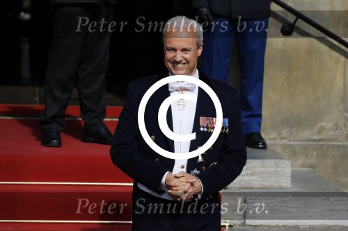 Amsterdam 24 juni 2015
Gala op paleis op de dam met oa Prinses Margriet Mr Pieter v Vollenhoven Koningin Maxima en koning Willem Alexander. Sjoerd Klein Schiphorst
