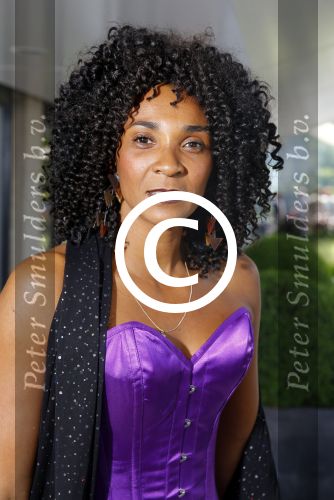 Scheveningen 15 juni 2015
Societylunch 2015 . Sophia Wezer