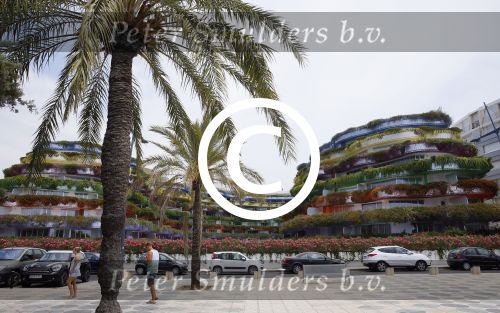 ibiza 19 juli 2015
Appartement Los Bpas in Marina Botafoch Waar Sylvie Meis en Momo Flamengo een appartement gkocht hebben of een appartement huren