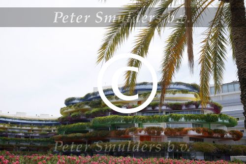 ibiza 19 juli 2015
Appartement Los Bpas in Marina Botafoch Waar Sylvie Meis en Momo Flamengo een appartement gkocht hebben of een appartement huren