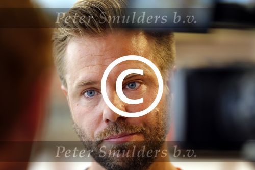 Amsterdam 12 juni 2015 
Presentatie boek Thijs Romer en nieuwe tijdschrift Wendy v Dijk. Ook Katja Schuurman is aanwezig alsmede de ouders en broer van Thijs.  De presentatie was in het nieuwe pand van Scheltema aan het Rokin