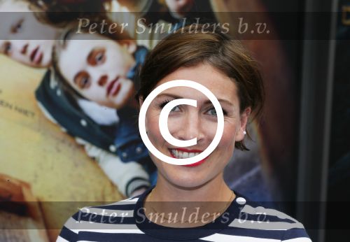 Amsterdam 20 juni 2015
Premiere Code M in het nieuwe de la mar met oa Senna Borsato. Vivienne v d Assem met een vriendin