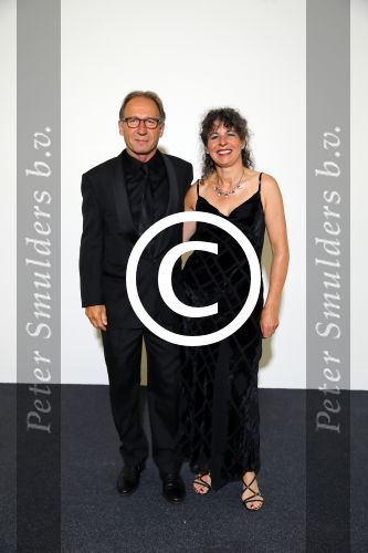 assen 19 juni 2015
Bouw een huis gala in Assen. Yep Kramer met ...