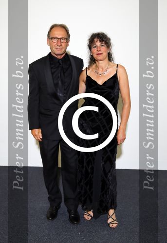 assen 19 juni 2015
Bouw een huis gala in Assen. Yep Kramer met ...