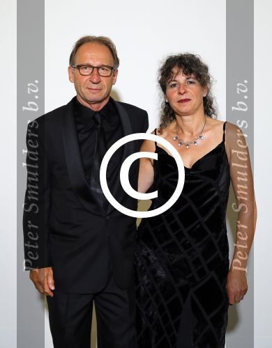 assen 19 juni 2015
Bouw een huis gala in Assen. Yep Kramer met ...